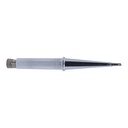 CT5A7MX — PUNTA PARA CAUTIN W60P 1/16