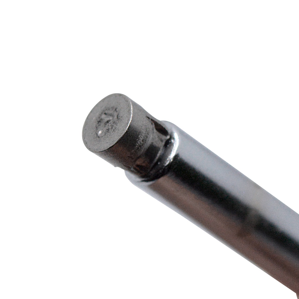 CT5A7MX — PUNTA PARA CAUTIN W60P 1/16