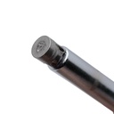 CT5A7MX — PUNTA PARA CAUTIN W60P 1/16