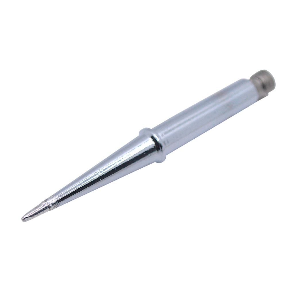 CT5A7MX — PUNTA PARA CAUTIN W60P 1/16