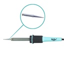 CT5A7MX — PUNTA PARA CAUTIN W60P 1/16