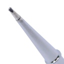 CT5A7MX — PUNTA PARA CAUTIN W60P 1/16