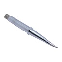 CT5A7MX — PUNTA PARA CAUTIN W60P 1/16