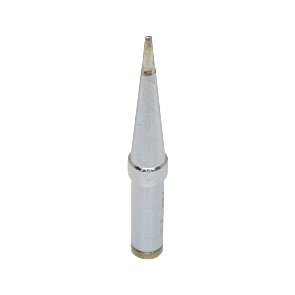 PTK7MX – PUNTA TIPO DESTORNILLADOR LARGA DE 12X25.5MM Y 700ºF