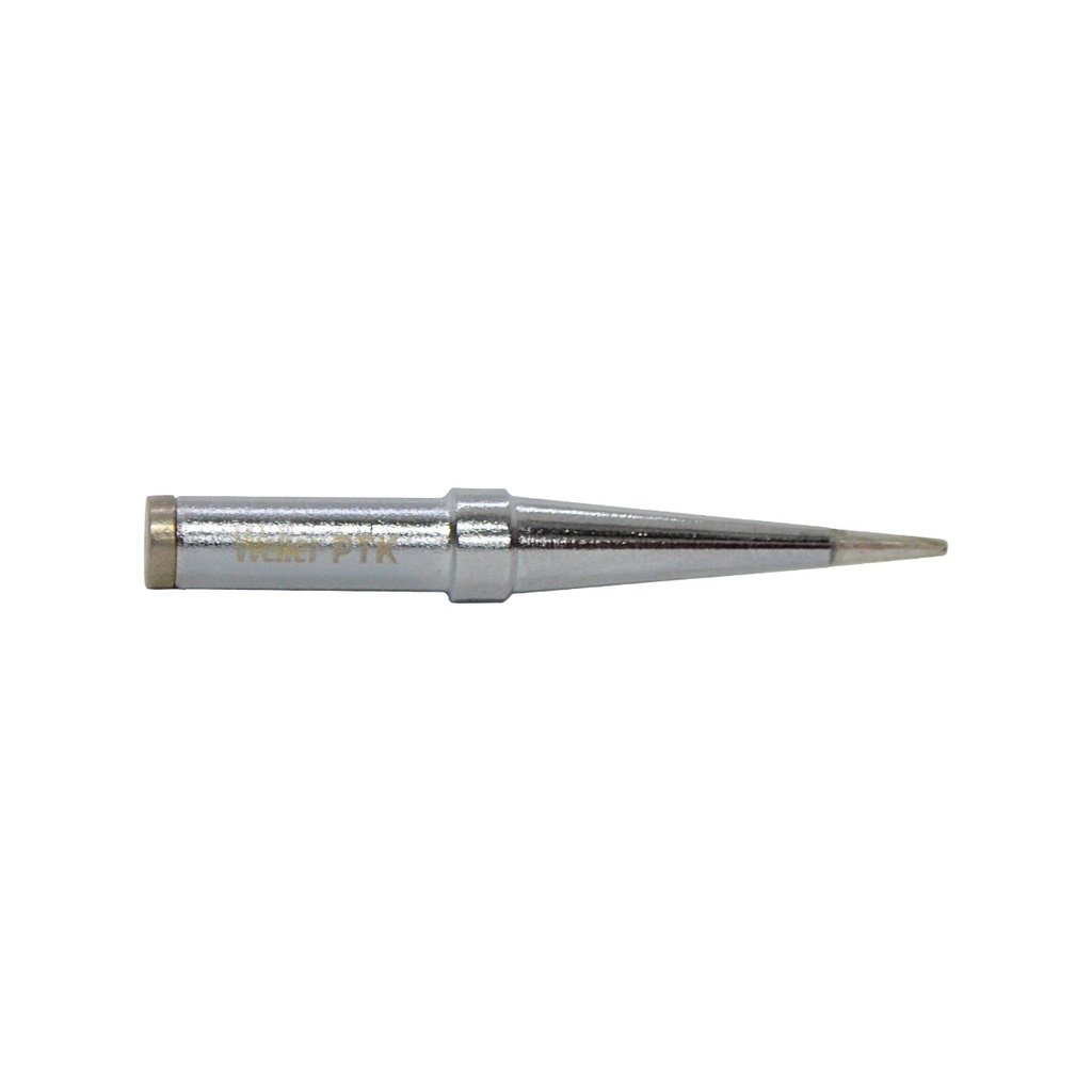 PTK7MX – PUNTA TIPO DESTORNILLADOR LARGA DE 12X25.5MM Y 700ºF