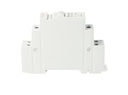 20228230 0000 — INTERRUPTOR MODULAR PARA RIEL 2NA, 230VCA, 16AMP.