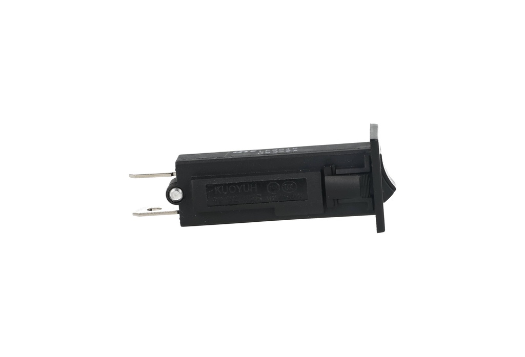R59-2A — SWITCH TERMICO 2A 250VCA