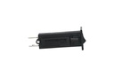 R59-2A — SWITCH TERMICO 2A 250VCA