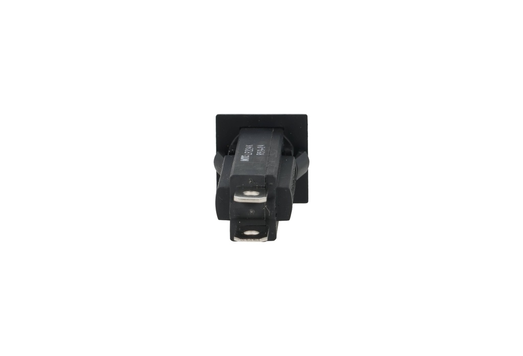 R59-2A — SWITCH TERMICO 2A 250VCA