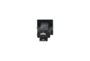 R59-2A — SWITCH TERMICO 2A 250VCA