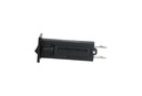 R59-2A — SWITCH TERMICO 2A 250VCA