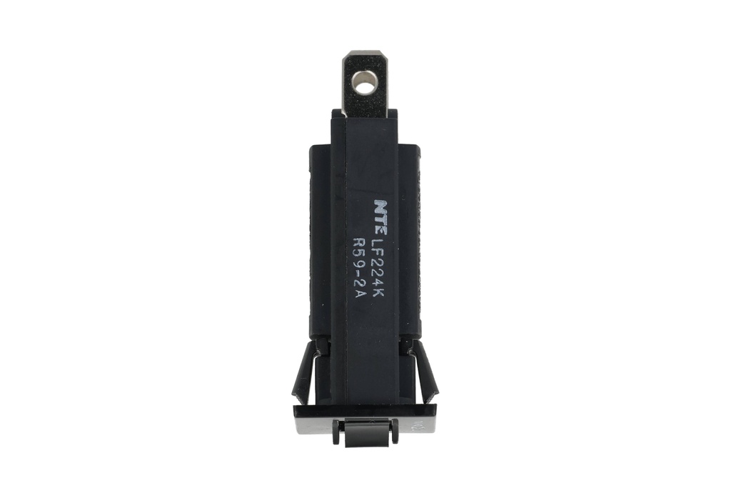 R59-2A — SWITCH TERMICO 2A 250VCA