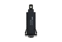R59-2A — SWITCH TERMICO 2A 250VCA