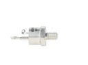 SKT 40/04C — SCR 40A 400V DE TORNILLO TO-208AC (TO-65) 