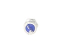SKT 40/04C — SCR 40A 400V DE TORNILLO TO-208AC (TO-65) 