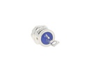 SKT 40/04C — SCR 40A 400V DE TORNILLO TO-208AC (TO-65) 