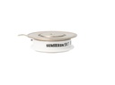 SKT 240/04D — SCR 240A 400V DE OBLEA TO-200AB D=19 YG=14