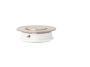 SKT 240/04D — SCR 240A 400V DE OBLEA TO-200AB D=19 YG=14