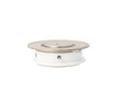 SKT 240/04D — SCR 240A 400V DE OBLEA TO-200AB D=19 YG=14