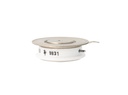 SKT 240/04D — SCR 240A 400V DE OBLEA TO-200AB D=19 YG=14
