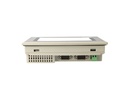 TP-460-L-C — PANTALLA TACTIL 4.7 240X128 PIXELES MONOCROMATICOS 2MB FLASH ROM/1KB SRAM 24VCD