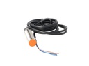 PRL18-5DP — SENSOR INDUCTIVO PNP, NA, SENSADO DE 5MM, 15-30VCD