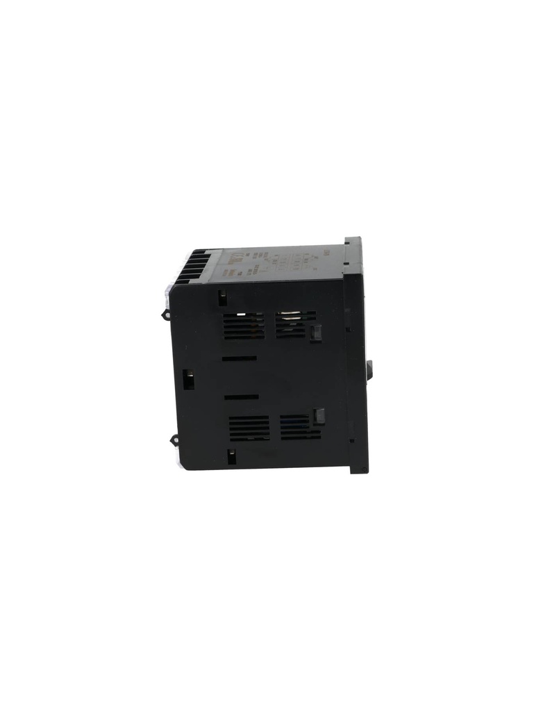 LE7M-2B — TIMER D SEMANAL 2P2T, 100-240VCA