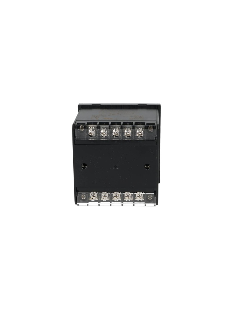 LE7M-2B — TIMER D SEMANAL 2P2T, 100-240VCA