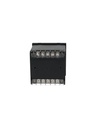 LE7M-2B — TIMER D SEMANAL 2P2T, 100-240VCA