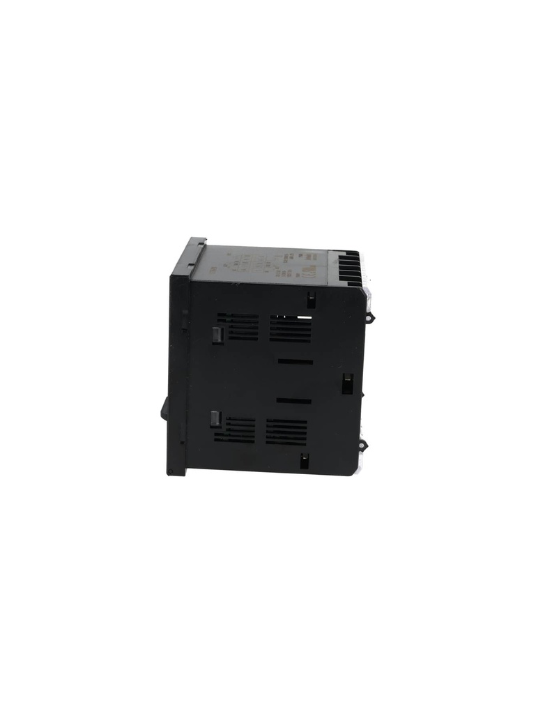 LE7M-2B — TIMER D SEMANAL 2P2T, 100-240VCA