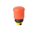 M22-PV —  PARO DE EMERGENCIA PUSH