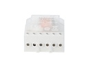 260381100000 — RELE DE IMPULSOS (110VAC) 10A