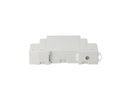 223201204340 — CONTACTOR MODULAR2 NO (120 AC/DC) 25 A.