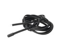 TC3YF-NTC-SENSOR — CONTROLADOR DE TEMP.