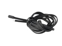 TC3YF-NTC-SENSOR — CONTROLADOR DE TEMP.