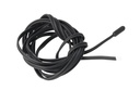 TC3YF-NTC-SENSOR — CONTROLADOR DE TEMP.