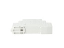 222382304000 — RELE 230VCA,20A,3 CONTAC. 1NA+1NC