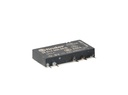 345170050010 — RELE PARA CI (5VDC) 6A