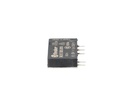345170050010 — RELE PARA CI (5VDC) 6A