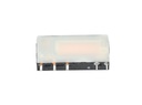 345170050010 — RELE PARA CI (5VDC) 6A