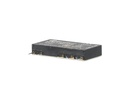 345170600010 — RELE ELCTROMECANICO 60VCD 6A
