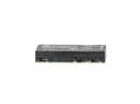 345170600010 — RELE ELCTROMECANICO 60VCD 6A