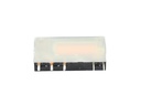 345170600010 — RELE ELCTROMECANICO 60VCD 6A