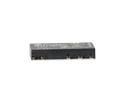 345170600010 — RELE ELCTROMECANICO 60VCD 6A