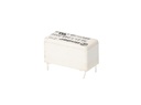 322170482000 — RELE P/CI 1CC (48VDC) 6A