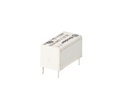 322170482000 — RELE P/CI 1CC (48VDC) 6A
