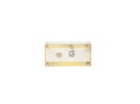 322170482000 — RELE P/CI 1CC (48VDC) 6A