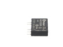 345170120010 — RELE ELECTROMECANICO 12VCD 6A