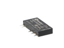 345170120010 — RELE ELECTROMECANICO 12VCD 6A
