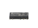 345170120010 — RELE ELECTROMECANICO 12VCD 6A